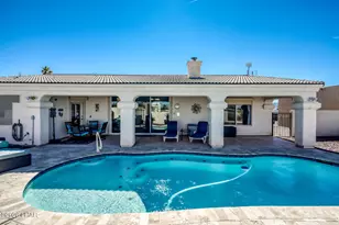 1939 Spruce Dr, Lake Havasu City, AZ 86406 - Photo 36
