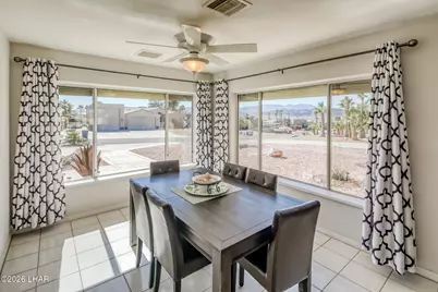 1939 Spruce Dr, Lake Havasu City, AZ 86406 - Photo 14