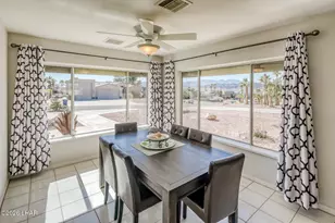 1939 Spruce Dr, Lake Havasu City, AZ 86406 - Photo 14