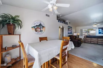 3657 Pelican Pl, Lake Havasu City, AZ 86406 - Photo 14