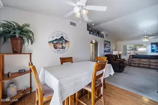 3657 Pelican Pl, Lake Havasu City, AZ 86406 - Photo 14