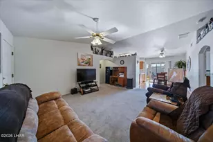 3657 Pelican Pl, Lake Havasu City, AZ 86406 - Photo 10