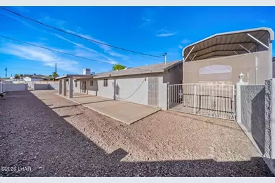 3657 Pelican Pl, Lake Havasu City, AZ 86406 - Photo 36