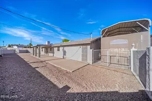 3657 Pelican Pl, Lake Havasu City, AZ 86406 - Photo 36