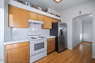 3657 Pelican Pl, Lake Havasu City, AZ 86406 - Photo 22
