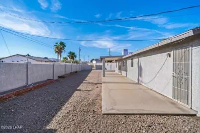 3657 Pelican Pl, Lake Havasu City, AZ 86406 - Photo 38