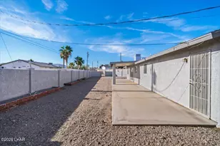 3657 Pelican Pl, Lake Havasu City, AZ 86406 - Photo 38
