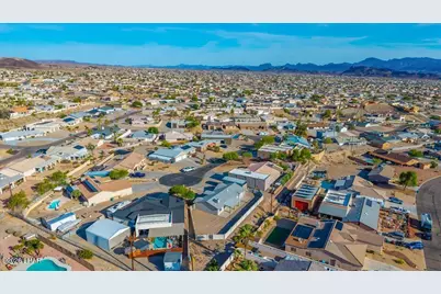 3657 Pelican Pl, Lake Havasu City, AZ 86406 - Photo 54