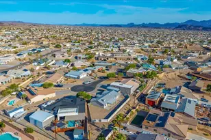 3657 Pelican Pl, Lake Havasu City, AZ 86406 - Photo 54