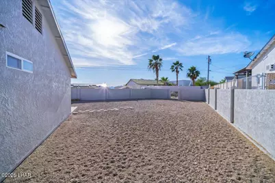 3657 Pelican Pl, Lake Havasu City, AZ 86406 - Photo 42