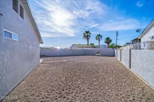3657 Pelican Pl, Lake Havasu City, AZ 86406 - Photo 42