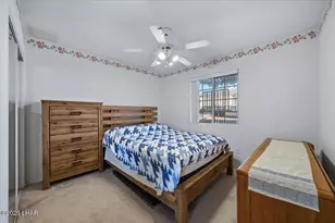 3657 Pelican Pl, Lake Havasu City, AZ 86406 - Photo 34
