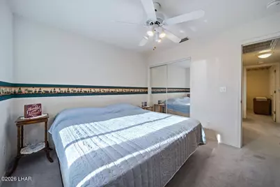 3657 Pelican Pl, Lake Havasu City, AZ 86406 - Photo 32
