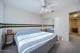 3657 Pelican Pl, Lake Havasu City, AZ 86406 - Photo 32