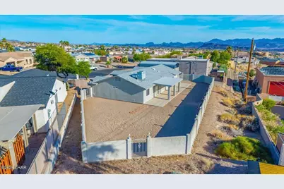 3657 Pelican Pl, Lake Havasu City, AZ 86406 - Photo 56