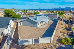 3657 Pelican Pl, Lake Havasu City, AZ 86406 - Photo 56