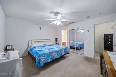 3657 Pelican Pl, Lake Havasu City, AZ 86406 - Photo 26