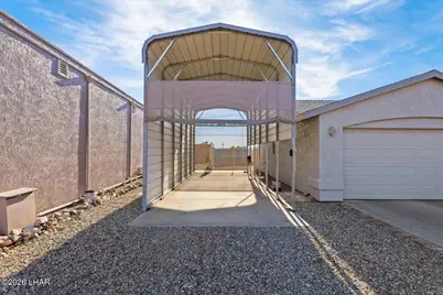 3657 Pelican Pl, Lake Havasu City, AZ 86406 - Photo 6