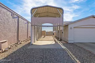 3657 Pelican Pl, Lake Havasu City, AZ 86406 - Photo 6