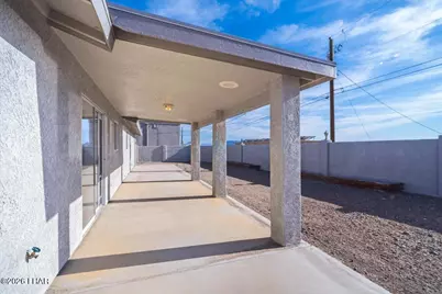 3657 Pelican Pl, Lake Havasu City, AZ 86406 - Photo 46