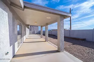 3657 Pelican Pl, Lake Havasu City, AZ 86406 - Photo 46