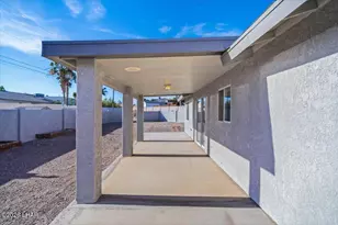 3657 Pelican Pl, Lake Havasu City, AZ 86406 - Photo 40
