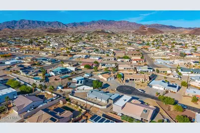 3657 Pelican Pl, Lake Havasu City, AZ 86406 - Photo 52