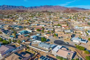 3657 Pelican Pl, Lake Havasu City, AZ 86406 - Photo 52