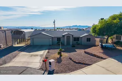 3657 Pelican Pl, Lake Havasu City, AZ 86406 - Photo 50