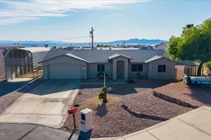 3657 Pelican Pl, Lake Havasu City, AZ 86406 - Photo 50