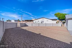 3657 Pelican Pl, Lake Havasu City, AZ 86406 - Photo 44