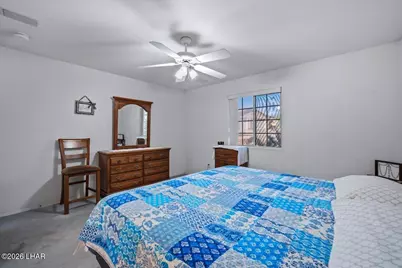 3657 Pelican Pl, Lake Havasu City, AZ 86406 - Photo 28