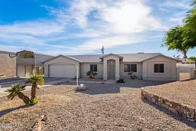 3657 Pelican Pl, Lake Havasu City, AZ 86406 - Photo 4