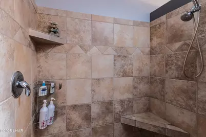 2970 Arabian Dr, Lake Havasu City, AZ 86404 - Photo 16