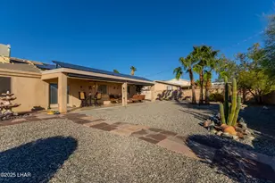 2970 Arabian Dr, Lake Havasu City, AZ 86404 - Photo 20