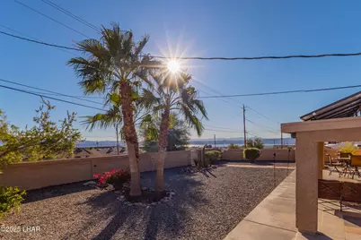 2970 Arabian Dr, Lake Havasu City, AZ 86404 - Photo 24