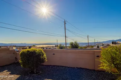 2970 Arabian Dr, Lake Havasu City, AZ 86404 - Photo 22