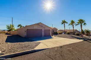 2970 Arabian Dr, Lake Havasu City, AZ 86404 - Photo 2