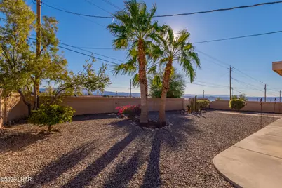 2970 Arabian Dr, Lake Havasu City, AZ 86404 - Photo 24