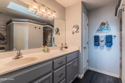 2970 Arabian Dr, Lake Havasu City, AZ 86404 - Photo 14