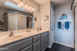 2970 Arabian Dr, Lake Havasu City, AZ 86404 - Photo 14