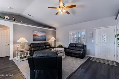 2970 Arabian Dr, Lake Havasu City, AZ 86404 - Photo 6