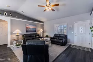 2970 Arabian Dr, Lake Havasu City, AZ 86404 - Photo 6