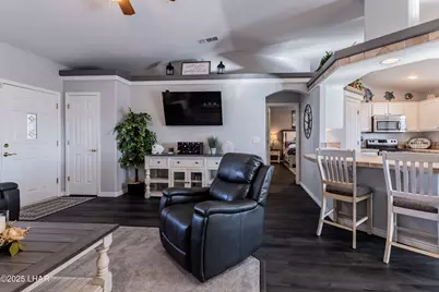 2970 Arabian Dr, Lake Havasu City, AZ 86404 - Photo 6