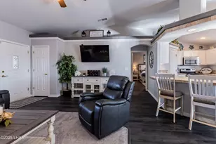 2970 Arabian Dr, Lake Havasu City, AZ 86404 - Photo 6