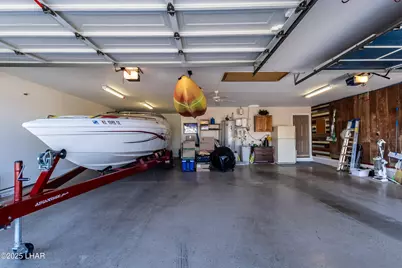 2970 Arabian Dr, Lake Havasu City, AZ 86404 - Photo 4