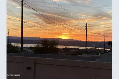2970 Arabian Dr, Lake Havasu City, AZ 86404 - Photo 22