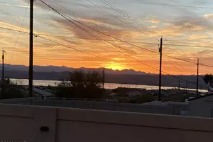 2970 Arabian Dr, Lake Havasu City, AZ 86404 - Photo 22