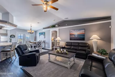 2970 Arabian Dr, Lake Havasu City, AZ 86404 - Photo 4