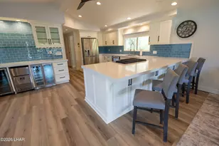 3720 N Highway 95, Parker, AZ 85344 - Photo 22